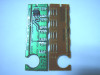 Offer Dell 1600 laserjet toner cartridge chip