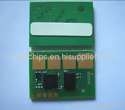 sell dell 2330 printer chip