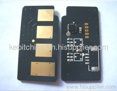 Sell Lenovo 7150 printer chip