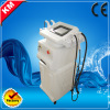 2012 Top Sale 5 in cavitation Cellulite Reduction Machine