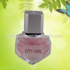 city girl spray eau parfum