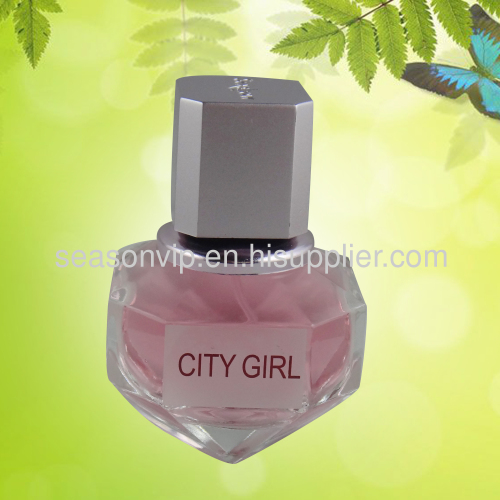 city girl spray eau parfum 