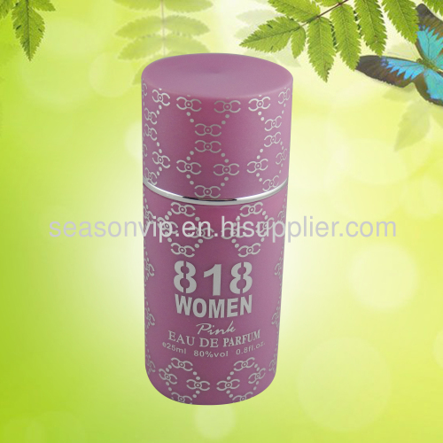 818 WOMEN SPRAY PERFUME