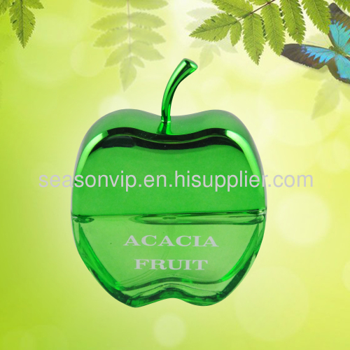 ACACIA FRUITS spray perfume