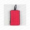 2012 fashion mobile phone bags & cases