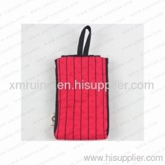 2012 fashion mobile phone bags & cases