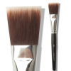 Flat Shape Foundation Brush