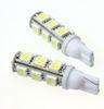 T10 Smd 5050 42mm Length Led Automotive Lighting , Car Led Reading Linghts For W5w 184