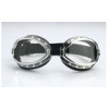 harley goggles with import ABS frame TG-F06