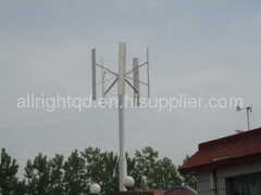 1kw windmill wind turbine generator for sale