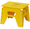 Folding Step Stool