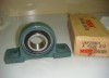 UC312-36 pillow block bearing sizes