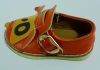 genuine leather baby children shoes