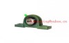 grease block bearing UC312-39 insert bearing