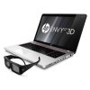 ENVY 17-3290nr 17.3-Inch 3D Laptop USD$599