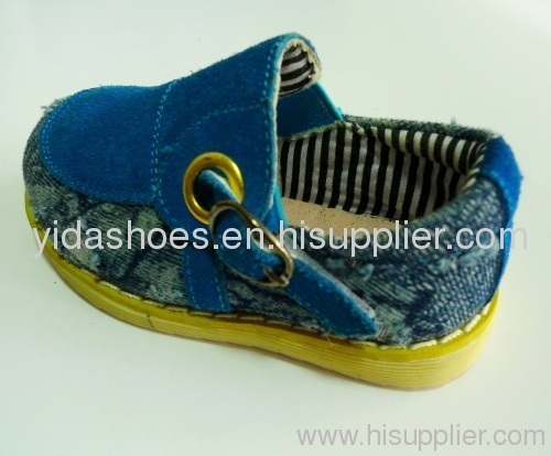 design fashion baby children shoes