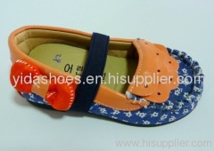 New Design Good Price Children Shoes,kids shoes