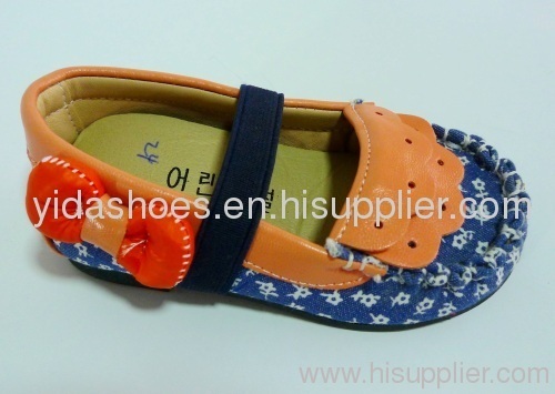 New Design Good Price Children Shoes,kids shoes