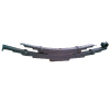 Auto Leaf Spring