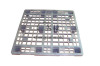 transport pallet mould industrial plastic pallets mould poly pellets mould corrugated pallets mould