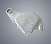 Die Casting Auto parts made to customer specification