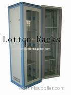 Lotton Network Rack 28u