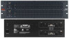 DBX 1231 Dual 31 Band Graphic Equalizer