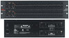 DBX 2231 Dual 31 Band Graphic Equalizer