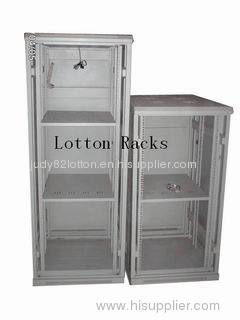 Lotton Server Rack 28u