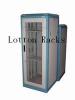 Lotton Server Rack 47u