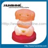 Cute Pig 1LED Night light