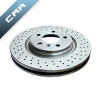 car brake parts