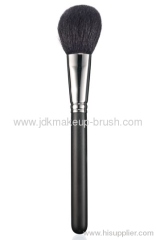 Large Powder Brush