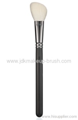 Large Angled Contour Brush