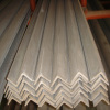 AISI 316 stainless steel angle bar