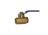 Ball Valve (HMV01-60)