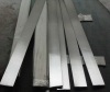 standard stainless steel flat bar AISI201,304,316,316L