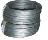 Bright Stainless steel wire rod