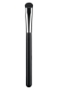 Medium Eyeshadow Brush