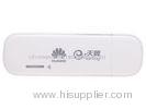 3G / Wi-Fi Dual Wireless Ec315 Unlock Huawei Dongle, Built-in Antenna, EVDO 800MHz, 800M