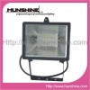 New 12*3LED R7S Lamp Outdoor Garden Lamp