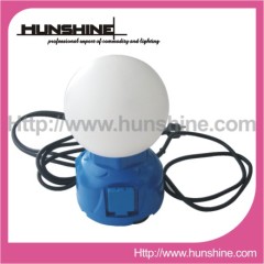 G*24 42W/57W plastic working lamp