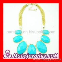 Diamond J Crew Necklaces wholesale