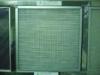 High Performance Aluminium Wire Mesh - Washable Metal Mesh Air Filters