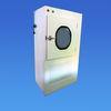 Electronic Interlocking Door, Clean Room Steel Air Shower Pass Box to Prevent Outside Dust