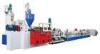 PET Packing Strap Production Machine, Plastic Extrusion Line Equipment