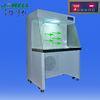 Optional Uv Light, Grade 304 Horizontal Laminar Flow Cabinet With Corrosion Resistant