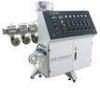 Single Screw Extruder Machine, Plastic Extrusion Machines For Film, Pipe, Stick, Plate