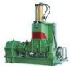 Banbury Machine Rubber Mixer, Dispersion Kneader For Vibration Insulator, Elastic Cord