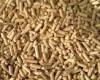 6mm Wood Pellets